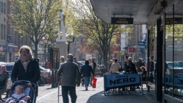 Carlisle property investment CA3 8HP - 023