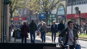 Carlisle property investment CA3 8HP - 025