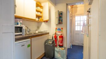 Cheam, London Goodfellows property investment SM3 8BU - 013