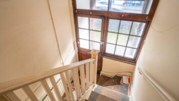 Cheam, London Goodfellows property investment SM3 8BU - 015