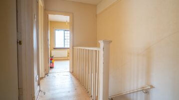 Cheam, London Goodfellows property investment SM3 8BU - 016