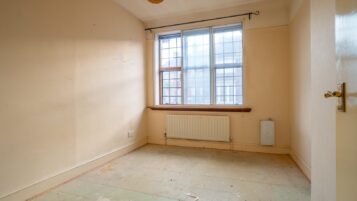 Cheam, London Goodfellows property investment SM3 8BU - 017