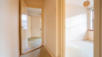 Cheam, London Goodfellows property investment SM3 8BU - 018