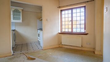 Cheam, London Goodfellows property investment SM3 8BU - 019