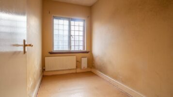 Cheam, London Goodfellows property investment SM3 8BU - 023