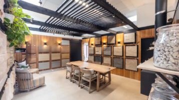 Chichester Vinnetrow Business Park property investment PO20 1QH - 011