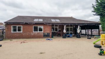 Chichester Vinnetrow Business Park property investment PO20 1QH - 022