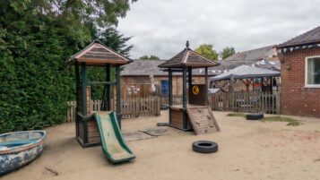 Chichester Vinnetrow Business Park property investment PO20 1QH - 023