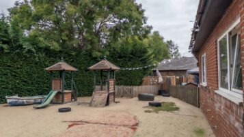 Chichester Vinnetrow Business Park property investment PO20 1QH - 024