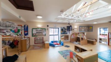 Chichester Vinnetrow Business Park property investment PO20 1QH - 025