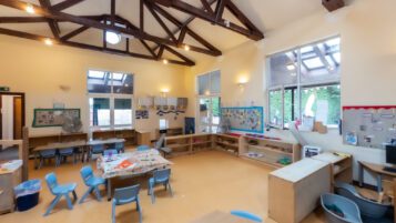 Chichester Vinnetrow Business Park property investment PO20 1QH - 026