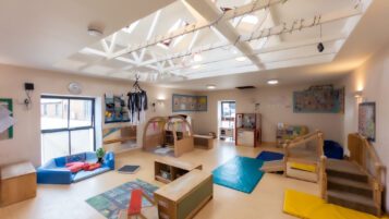 Chichester Vinnetrow Business Park property investment PO20 1QH - 027