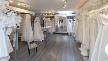 Chichester Vinnetrow Business Park property investment PO20 1QH - 032