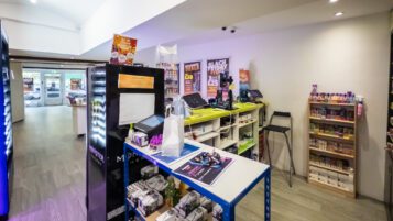 Chichester property investment PO19 1HX - 009