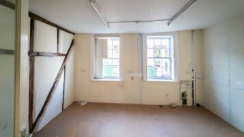 Chichester property investment PO19 1HX - 012