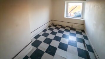 Chichester property investment PO19 1HX - 015