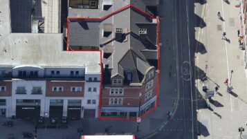 Croydon property investment CR0 1PD - 12A