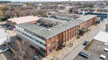 Darlington property investment DL1 1GY - 002