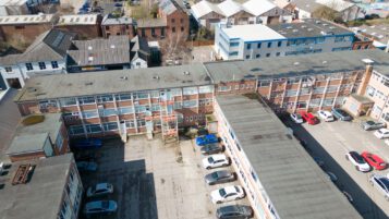 Darlington property investment DL1 1GY - 003