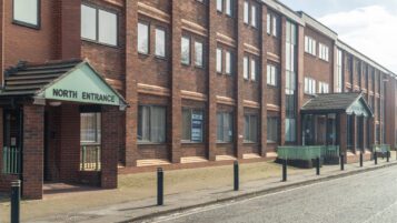 Darlington property investment DL1 1GY - 005