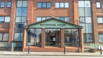 Darlington property investment DL1 1GY - 006