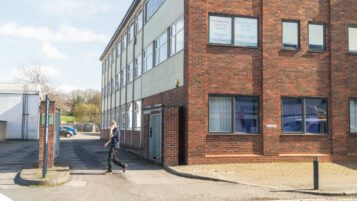 Darlington property investment DL1 1GY - 008