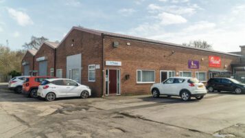 Darlington property investment DL1 1GY - 014