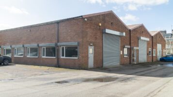 Darlington property investment DL1 1GY - 015