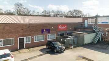 Darlington property investment DL1 1GY - 016