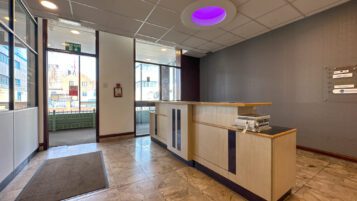 Darlington property investment DL1 1GY - 018