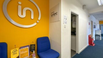 Darlington property investment DL1 1GY - 021