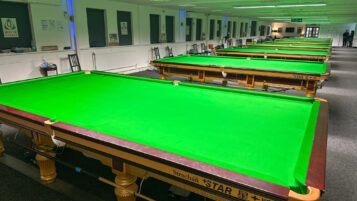 Darlington property investment DL1 1GY - 026