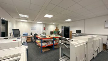 Darlington property investment DL1 1GY - 027