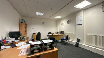 Darlington property investment DL1 1GY - 028