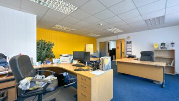 Darlington property investment DL1 1GY - 029