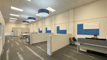 Darlington property investment DL1 1GY - 032