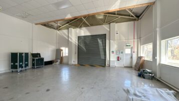 Darlington property investment DL1 1GY - 033