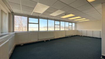 Darlington property investment DL1 1GY - 034