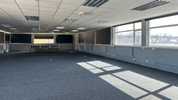 Darlington property investment DL1 1GY - 035