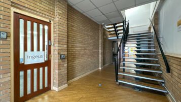 Darlington property investment DL1 1GY - 036