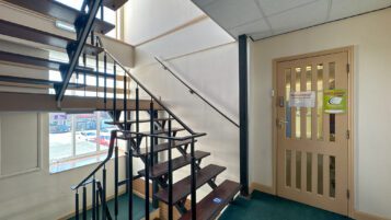 Darlington property investment DL1 1GY - 037