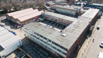 Darlington property investment DL1 1GY - 038