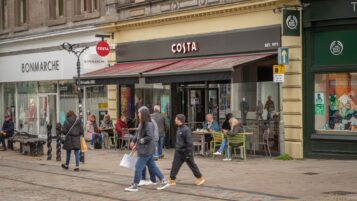 Inversión inmobiliaria en Dundee costa DD1 2EE - 004