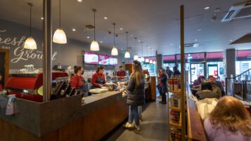 Inversión inmobiliaria en Dundee costa DD1 2EE - 007