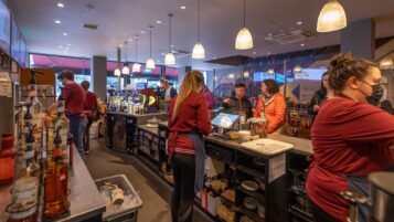 Inversión inmobiliaria en Dundee costa DD1 2EE - 012