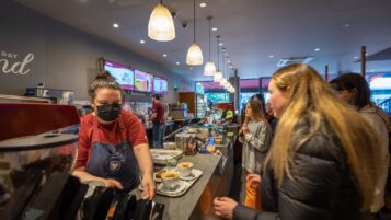 Inversión inmobiliaria en Dundee costa DD1 2EE - 016