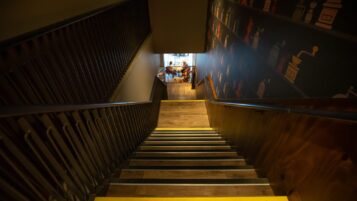 Inversión inmobiliaria en Dundee costa DD1 2EE - 018