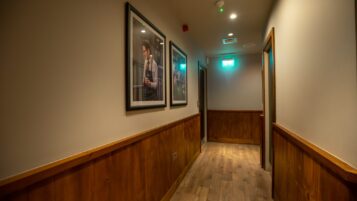 Inversión inmobiliaria en Dundee costa DD1 2EE - 019