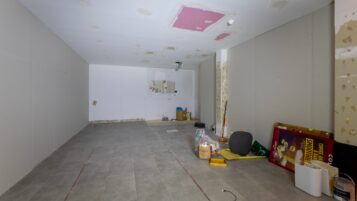 Inversión inmobiliaria en Dundee costa DD1 2EE - 021