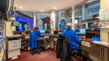 Dundee property investment DD1 2EE - 011